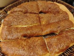 -小吊梨汤·北京菜·烤鸭(华润万象城店)