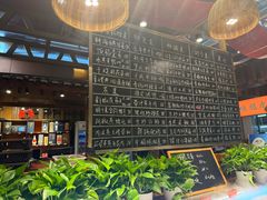 -耕渔小院·湖南鱼鲜(望城店)