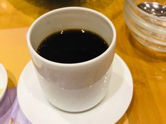 -鼎泰丰(渔阳店)