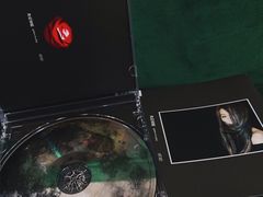 -Hi Fi Acoustic 梵香禅韵·色声香味