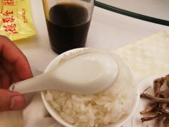 -北京全聚德(天安门店)