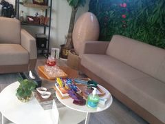-宫七SPA·高端Massage(浦东大道店)
