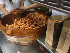 -南塘油赞子(南塘店)