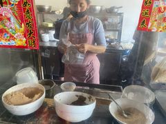 -张醪糟(街子店)