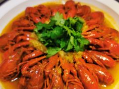 -九福楼大酒店