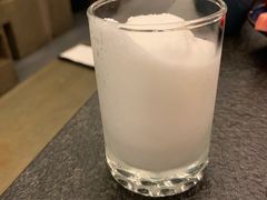 冰沙-湊湊火锅·茶憩(打浦桥日月光店)