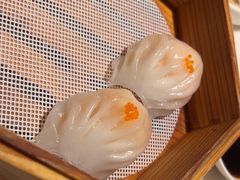 -粤来记·啫啫煲·点心(日月光店)