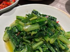 -王记姚家味·地道苏帮菜(凤凰街店)