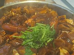-黄记煌三汁焖锅(崇文门店)