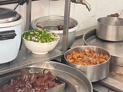 -海幢瑞芳饮食店