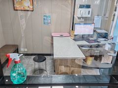 -半岛宠物医院24小时·内窥镜·牙科·碎石中心(府城大道店)