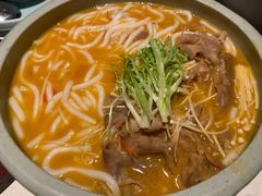 -卯时·龙光雅宴·精致锡帮菜(惠山古镇店)
