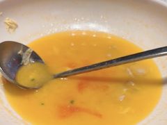 -艳阳天·非遗楚菜(武汉客厅店)