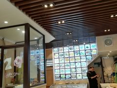-金涛外婆菜特色餐厅(海盐塘路店)