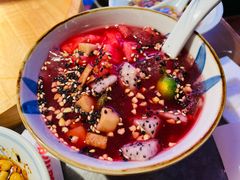 -怪噜范·老贵阳街头名小吃(世纪金源旗舰店)