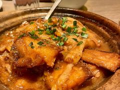 -汤城小厨•粤菜•靓汤(望京凯德mall店)