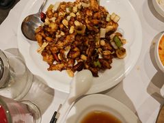 -眉州东坡(团结湖店)