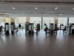 -苏州香格里拉大酒店