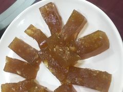 -沙田台山海鲜·酣客酒窖