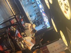 -古都历食南京菜·烤鸭·鸭血粉丝·汤包(南京博物院店)