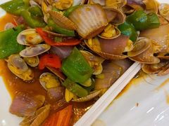 -鸽云轩(望牛墩店)