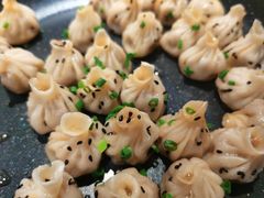 -全聚德(新街口店)