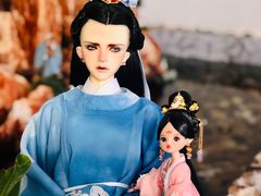 -开间茶馆·围炉煮茶