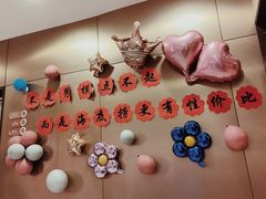 -海底捞火锅(王府井银泰in88店)