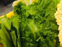-鱼醉无骨鱼·中山脆肉鲩(荔湾路店)