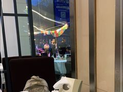 -温岭人家(红花北路店)