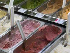 -鹤茶野所(上海首店)