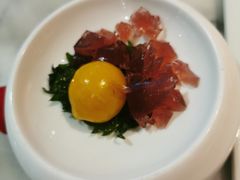 -辛香汇·现炒川菜(淮海路百盛店)