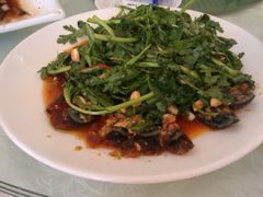 IMAG4173-美景家宴