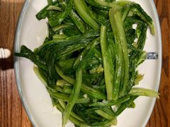 -杨乐辣子鸡(和田一街店)