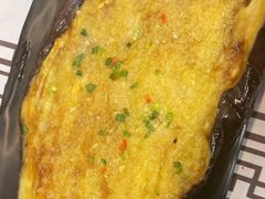 -云晓光头烧烤吧(盛夏店)