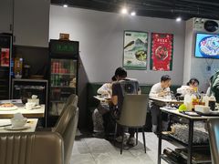 -任兴记(定西路店)
