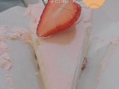 -théATRE茶聚场·餐厅(环球金融中心店)