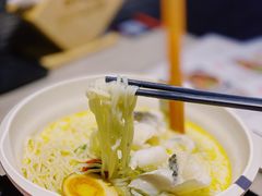 -味千拉面(南宁江南万达店)
