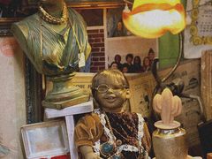 -JOURNEY SHOP.vintage杂货铺