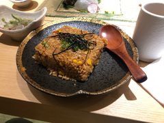 -紫· 割烹  Kappo Murasaki