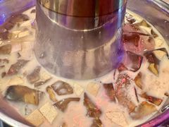 -红盔甲·小龙虾(车公庙店)