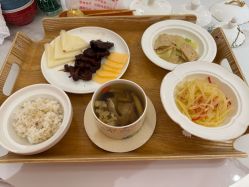 -嘉宜国际月子会所