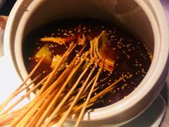 -辛香汇·锦里丨现炒川菜(和信宝龙店)