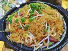 -茂港柏香(侨港路店)