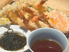 -南风(淮海街店)