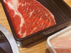 -伊豆野菜村(大族广场店)