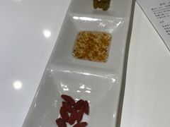 -嘉和一品粥(魏公村店)