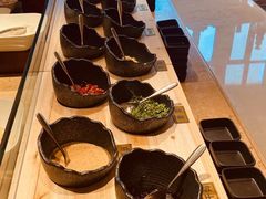 -桃源咖啡厅(武夷山大红袍山庄店)