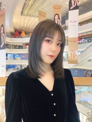 -17style壹柒造型