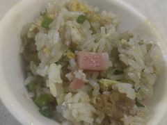 -醉贤居